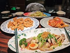 -粤·向群饭店(麓景路店)