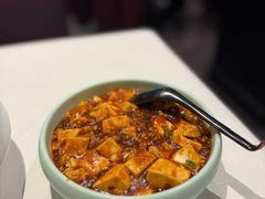 -峨嵋一派