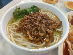 -中国移动南方基地