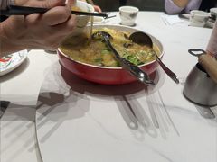 -大家食府·福建菜(FAC协盛中心庭院餐厅店)