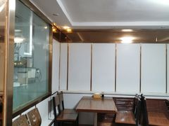 -玲玲米粉(中山路店)