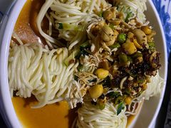 -小菜园新徽菜(滁州苏宁店)