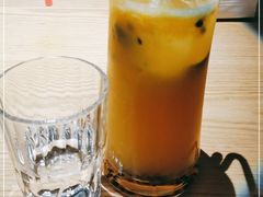 -平措康桑·和牛自助观景餐厅(布达拉宫店)