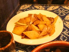 -香满楼(临安路店)