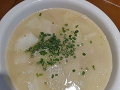 -格塘人家·山泉水煮鱼(望兴家园店)