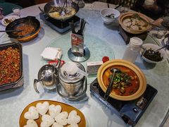 -湘厨壹品(芙蓉广场店)