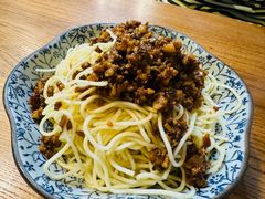 -虾小龙老长沙龙虾馆(坡子街店)