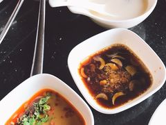 -捞王猪肚鸡火锅(昆山店)