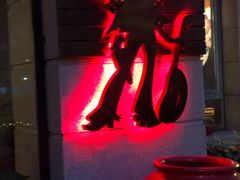 -Pistolera Mexican Cantina女枪手墨西哥餐厅(碧云路店)