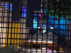 -匠子烤鱼(远大购物中心店)