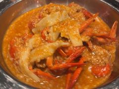-聚味瞿记·龙虾堂(咸嘉湖店)