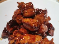-溪林小馆(浦江城市生活广场店)