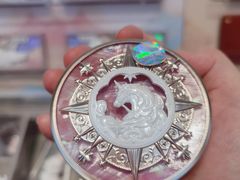 -万达广场(菏泽牡丹店)