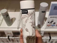-NITORI 宜得利家居(上海中山公园龙之梦店)