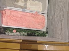 -安阳迎宾馆-普利亚西餐厅