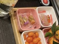 -忆江南SPA养生会馆(汉水路店)