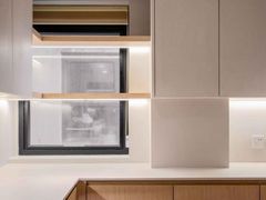 -宅天下装饰·匠心筑家(春熙店)