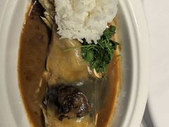 -食悦江南·淮扬菜·烤鸭(亚运村·惠新店)