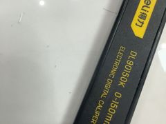 -小韩屋韩国料理(上海湾店)