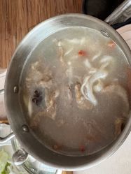 点击看大图 -西安月来轩月子中心(阳光天地店)
