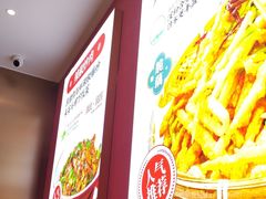 -来菜·湖北头牌藕汤(武商MALL众圆店)