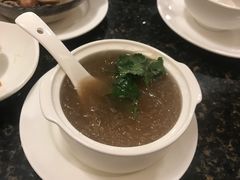 -金泰食府(竹园店)