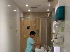 -卓尔美笑口腔·种植·矫正·儿童颜面管理(辽宁街店)