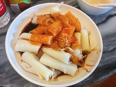 三酱猪肠粉-凌记