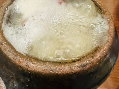 -本味焖罐源(天泽街店)