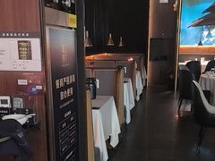 -味界·精致赣菜(招商花园城店)