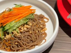 -胖哥俩肉蟹煲(湛江印象汇店)