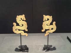 -湖北省博物馆