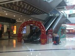 -万达广场(龙湾店)