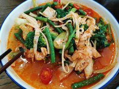 -福顺祥大盘鸡(临潼店)