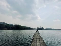 -柯岩风景区