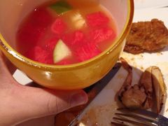 iphone_upload_pic-深圳华侨城洲际大酒店