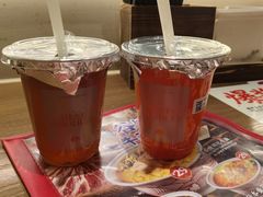 -龙湖星悦荟(颐和店)