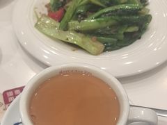 -翠华餐厅(正佳广场店)