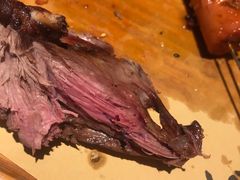 -那些年记忆烧烤