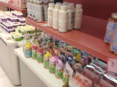 -爱立颂(美莲广场店)