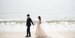 点击看大图 -Brother西服礼服定制·商务·婚礼(佛山南海店)