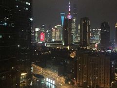 -上海外滩雅致酒店