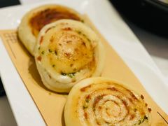 -至尊强仔(正光北街店)