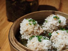 -永乐饭店