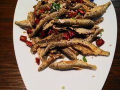 -自己人(九码头店)