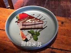 -远山有窑