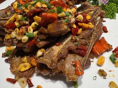 -醉湘厨艺(才华街店)