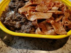 -高丽屋(天宁寺店)