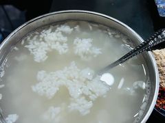 -浩文烧烤