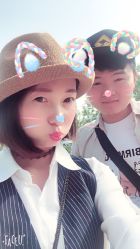 -谜秀韩式半永久纹眉纹绣洗眉